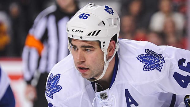 Roman-Polak-Derek-Leung.jpg